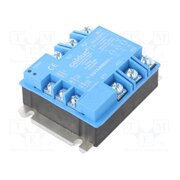 SGTA4650 Relay: solid state; 50A; Uswitch: 300÷510VAC; 3-phase; -40÷100°C iw0sktjniNng7af_B6ERJKOEUpmcQOkkyhsQly1OM2A