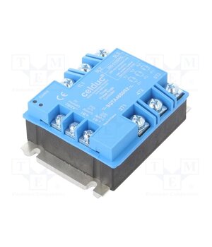SGTA4650 Relay: solid state; 50A; Uswitch: 300÷510VAC; 3-phase; -40÷100°C iw0sktjniNng7af_B6ERJKOEUpmcQOkkyhsQly1OM2A