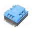 SGTA4650 Relay: solid state; 50A; Uswitch: 300÷510VAC; 3-phase; -40÷100°C iw0sktjniNng7af_B6ERJKOEUpmcQOkkyhsQly1OM2A