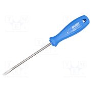 616424 Screwdriver; slot; 5.5x1mm; 605NI; Blade length: 125mm heLsyyO0GF1o_4cemGZKGlmSB10ad1OQBliMGPRrpl8