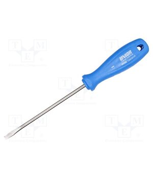 616424 Screwdriver; slot; 5.5x1mm; 605NI; Blade length: 125mm heLsyyO0GF1o_4cemGZKGlmSB10ad1OQBliMGPRrpl8