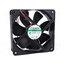 MEC0382V1-000U-A99 Fan: DC; axial; 24VDC; 120x120x38mm; 234.4m3/h; 48dBA; Vapo; 24AWG Vu__f70bwILaM_OYG71lL_adiWBN8nJ4NSKpwcXwv-A