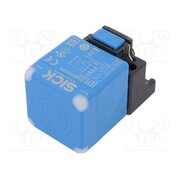 IQ40-20BPPKC0K Sensor: inductive; 0÷20mm; PNP / NO + NC; Usup: 10÷30VDC; 200mA dVqnNUwBLYVRczzaxGZowET0YceqSesmPHt20p1ZTVc