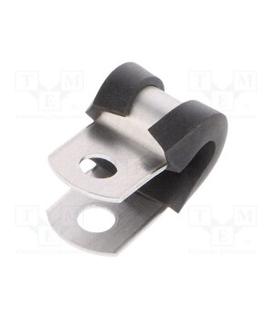 211-15050 Fixing clamp; Øbundle : 4.8mm; W: 12.7mm; aluminium 7-ymJzur5VreAcwBCkfg1d_5j1Yh1ZWeRZuh8Aus_-8