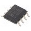 DG419DY-E3 IC: analog switch; SPDT; Ch: 2; SO8; -15÷15V; tube _zzwSE4BxH4aNAjCCip4uCdU-8X9mH5_Q19AK5K-sTA