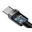CABLE 3.0 USB-C (K) <-> USB-C (K) 2m 100W, Baseus CKAK165C_2BS+3.jpg