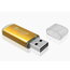 Устройство для чтения карт - адаптер USB2.0 <-> MicroSD T-Flash TF AKORT03+3.jpg