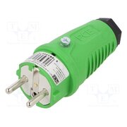 0521-US Connector: AC supply; male; plug; 2P+PE; 250VAC; 16A; Colour: green 21MIagspWYIzeo--g6oEr2Q0wsaG-dzA7xuP2p2HDqY