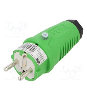 0521-US Connector: AC supply; male; plug; 2P+PE; 250VAC; 16A; Colour: green 21MIagspWYIzeo--g6oEr2Q0wsaG-dzA7xuP2p2HDqY