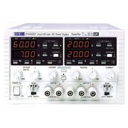 CPX400DP Power supply: programmable laboratory; Ch: 2; 0÷60VDC; 0÷20A; CPX cewoAc1zYPHoGnd_CKFYZHpyneA5sNp01QrP-UlzDo0