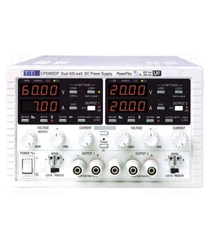 CPX400DP Power supply: programmable laboratory; Ch: 2; 0÷60VDC; 0÷20A; CPX cewoAc1zYPHoGnd_CKFYZHpyneA5sNp01QrP-UlzDo0