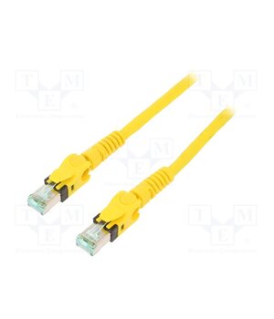 09488585745030 Patch cord; RJ45 plug movable left/right ±90°,both sides; 6a hY-RdT30R1GqczvEq87NZs__i0Iw3oCX7O4Lc3xvQBo