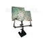 PCB holder with x2.5 magnifying glass IIPL03+2.jpg