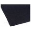 CLT.30.001 Upholstery cloth; 1500x700x3mm; black; self-adhesive wYhkz7p5cAQjCZImQiJ2k5gl6_pB1m5KwcS38OJbQZA