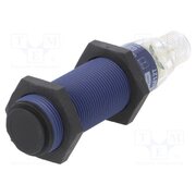 XUB0AKSNM12T Sensor: photoelectric; transmitter; Range: 0÷20m; Usup: 10÷36VDC QM4eeTP9Y9xyqagn19A7vADPfNHEI0SHspdnsV9xxeA