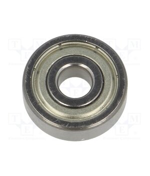 625-2Z SKF Bearing: single row deep groove ball; Øint: 5mm; Øout: 16mm; W: 5mm OHEDTJyTvv16j1wgZi3Q8qg-06hEVjHuUXmSvpYEAqQ