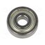625-2Z SKF Bearing: single row deep groove ball; Øint: 5mm; Øout: 16mm; W: 5mm OHEDTJyTvv16j1wgZi3Q8qg-06hEVjHuUXmSvpYEAqQ