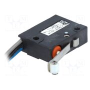 V3SYR1-UL Microswitch SNAP ACTION; 5A/250VAC; with lever (with roller) 3IyxLjJxnSUbpYFixHXa9e3hUhTI_sxGG_PZa_mxD1I