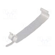 B65816A2002X000 Clip; spring steel w25IG9xAFHmEdasHunRuiQYALEfori2EMnkgp8eRRBU