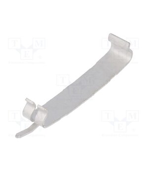 B65816A2002X000 Clip; spring steel w25IG9xAFHmEdasHunRuiQYALEfori2EMnkgp8eRRBU