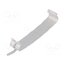 B65816A2002X000 Clip; spring steel w25IG9xAFHmEdasHunRuiQYALEfori2EMnkgp8eRRBU