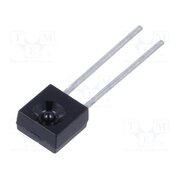 TEKT5400S Phototransistor; THT; λp max: 920nm; 70V; 37°; λd: 850÷980nm Zgy3cpwOcHaoyoqxETtPXSYV0IIVIQPv51sEFaT58c4