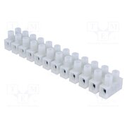 DG10HSWP-1.2-12P-17-100A(H) Connector: terminal block; 32A; 450V; with wire protector; W: 20mm goOBYX3vO-ddFxKUyr4moWyCabyaVyN0Ju6H6JfGd60