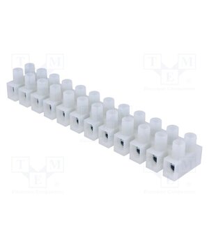 DG10HSWP-1.2-12P-17-100A(H) Connector: terminal block; 32A; 450V; with wire protector; W: 20mm goOBYX3vO-ddFxKUyr4moWyCabyaVyN0Ju6H6JfGd60