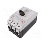 NZMN2-A250 Power breaker; Poles: 3; screw type; Inom: 250A; IP20; -25÷70°C FMis9DNbbt858EvQQZ3vg9Vf8BumMiYaZBxyhvxEAhw