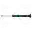 05118052001 Screwdriver; precision; Torx® with protection; T15H 0Y8nU1UiJq6JarUCjy_7iWZoejf36vKNUGrdTO13U-g