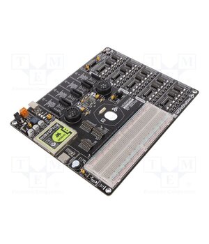 HEXIWEAR WORKSTATION Dev.kit: ARM NXP ksTVoFJi2Al94oYDL2hrwQKjaIeD_4e4VhzhVwvxHsU