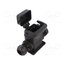 19431060297 Enclosure for connectors: HDC; size 6B; for panel mounting; IP66 0XR-87IncZPw5y2QlfLwZ13eDlQGFivkXzKHU9nEx3Y