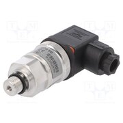 MBS 1750-2811-A1GB04-2 Converter: pressure; Pressure setting range: 0÷60bar; 9÷32VDC SkU9zBpzPiUClro8NqDRl8I01DIDGxcqOKaAdWDuXw8