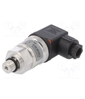 MBS 1750-2811-A1GB04-2 Converter: pressure; Pressure setting range: 0÷60bar; 9÷32VDC SkU9zBpzPiUClro8NqDRl8I01DIDGxcqOKaAdWDuXw8
