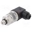 MBS 1750-2811-A1GB04-2 Converter: pressure; Pressure setting range: 0÷60bar; 9÷32VDC SkU9zBpzPiUClro8NqDRl8I01DIDGxcqOKaAdWDuXw8