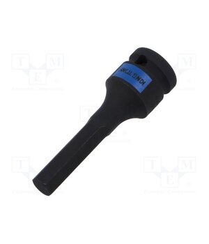 401510M Socket; hex key,socket spanner,impact; Size: HEX 10mm; 1/2" CMS5DGBevdaiSbzAHQ2hkwJvsqFZvpfgbZ_TkR9s21g