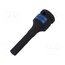 401510M Socket; hex key,socket spanner,impact; Size: HEX 10mm; 1/2" CMS5DGBevdaiSbzAHQ2hkwJvsqFZvpfgbZ_TkR9s21g