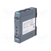 3RP2505-1BW30 Timer; 0,05s÷100h; DPDT; 250VAC/3A; Usup: 12÷240VAC; 12÷240VDC twwPRE8jnsN_xqhfk7k7FQYBqMyMM_Ac5Tb5MdM3I3k