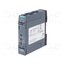 3RP2505-1BW30 Timer; 0,05s÷100h; DPDT; 250VAC/3A; Usup: 12÷240VAC; 12÷240VDC twwPRE8jnsN_xqhfk7k7FQYBqMyMM_Ac5Tb5MdM3I3k