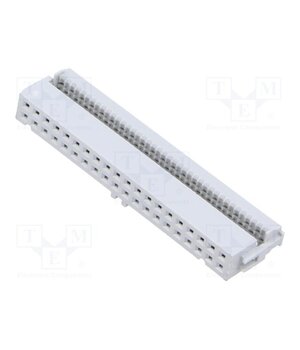 71600-140LF Connector: IDC; plug; female; PIN: 40; Quickie; straight; IDC; 2.54mm qq9-aO-MnIm_E7BSI4al0E-Pl2oC3JnILTTIqLgSbWg