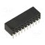 M20-7881046 Connector: pin strips; socket; female; PIN: 20; angled 90°; THT k0F_OpQRU6VOqRfbWh641_edxuDvwn1XaAIJcw6zGz0