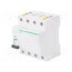 A9Z11463 RCD breaker; Inom: 63A; Ires: 30mA; Poles: 4; 400VAC; IP20; 1÷25mm2 jSwS5Hl0NQ7cKKllDq29gzT2DjVOSP7XsEUtYSVSajU