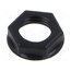 NRJ-NUT-B PLASTIC NUT BLACK UshmnJJ9sNkG5G3-MAgCdjjvPi1r9h5lDPK2mX0cw-g