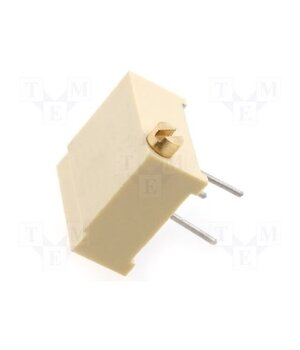 M64P203KB40 Potentiometer: mounting; horizontal,multiturn; 20kΩ; 500mW; THT cRvwzV8BdhPBh9qDYE4aJ3-vb7IW0XtlYE65mquTAE4