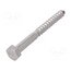 1214500 Screw; for wood; 12x120; Head: hexagonal; none; 19mm; DIN 571 5xXXbAPaatJl-lwWs6SjxW8utIP4nggpFov9b6fA5DQ