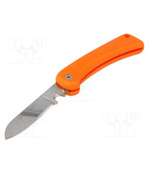 2820EF2 Knife; for electricians; for cables; 200mm; assembly knife EfHDEdg1rfLFW4D5Pm-fOvqQtvo6pq2dFw9c9Tq23Wk
