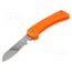 2820EF2 Knife; for electricians; for cables; 200mm; assembly knife EfHDEdg1rfLFW4D5Pm-fOvqQtvo6pq2dFw9c9Tq23Wk
