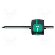05026382001 Screwdriver; hex key,Torx® PLUS; 15IP; Blade length: 47mm rHDaW8XrIE3WlgE-v3tAPBOzbzLEWBqA9YxJPcBHyLg