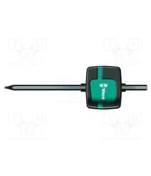 05026382001 Screwdriver; hex key,Torx® PLUS; 15IP; Blade length: 47mm rHDaW8XrIE3WlgE-v3tAPBOzbzLEWBqA9YxJPcBHyLg