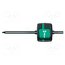 05026382001 Screwdriver; hex key,Torx® PLUS; 15IP; Blade length: 47mm rHDaW8XrIE3WlgE-v3tAPBOzbzLEWBqA9YxJPcBHyLg